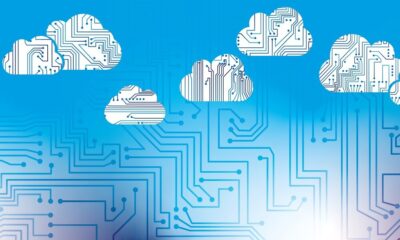 La repatriación de la nube, tendencia para determinadas cargas de trabajo