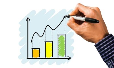 82% de los responsables de TI en España ven a la IA como impulsor de la inversión cloud en 2025