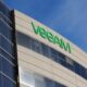 Veeam suma una nueva tecnología de análisis proactivo de amenazas a Veeam Data Platform