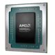 AMD Versal Premium Series Gen 2