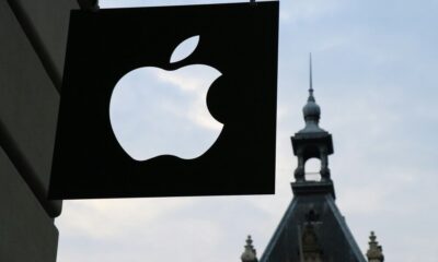 Apple será la primera empresa multada por violar la Ley de Mercados Digitales de la UE