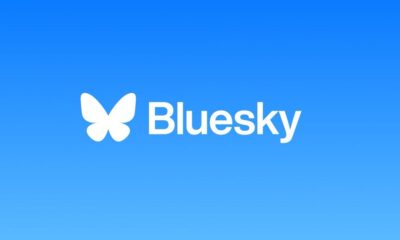 Bluesky se consolida como alternativa a Twitter superando los 20 millones de usuarios