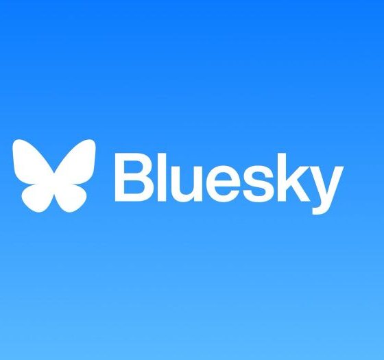 Bluesky se consolida como alternativa a Twitter superando los 20 millones de usuarios