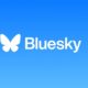 Bluesky se consolida como alternativa a Twitter superando los 20 millones de usuarios