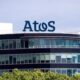 El Gobierno de Francia se queda con la acción preferente del área de supercomputación de Atos