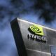 Nvidia sustituirá a Intel en el índice Dow Jones Industry Average después de 25 años